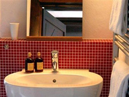 Landhotel Alte Muehle Ehningen Ruang foto