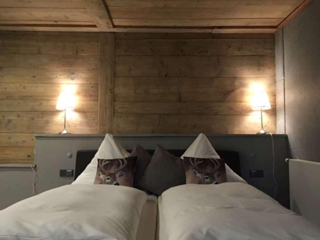 Landhotel Alte Muehle Ehningen Ruang foto